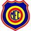 Madureira