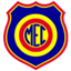 Madureira U20