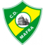 Mafra U19