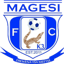 Magesi U23