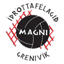 Magni