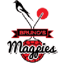Magpies