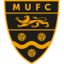 Maidstone Utd