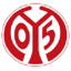 Mainz 05