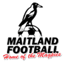 Maitland