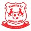 Majantja