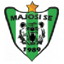 Majosi