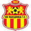 Makedonija GjP