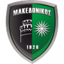 Makedonikos Neapolis