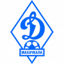 Dinamo Makhachkala