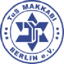 Makkabi