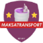 Maksatransport
