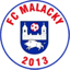 Malacky