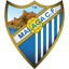 Malaga