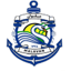 Malavan