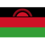 Malawi