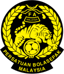 Malaysia U20 W