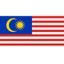 Malaysia W