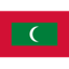 Maldives