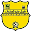 Maleyet Kafr El Zayiat