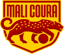 Mali Coura