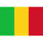 Mali U17