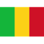Mali W
