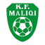 Maliqi
