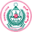 Malkiya