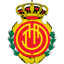 Mallorca