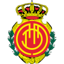 Mallorca II