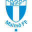 Malmö FF W