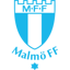 Malmo FF