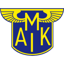 Malmslatts AIK