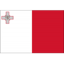 Malta U19