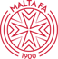 Malta U19 W
