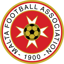 Malta U21