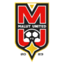 Malut United