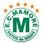 Mamoré