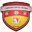 Man Utd Zambia Academy