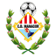 Manacor