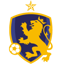 Managua
