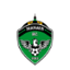 Manaus FC