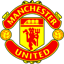 Manchester 62