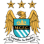 Manchester City U21