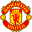 Manchester United U21