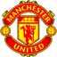 Manchester United W