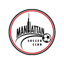 Manhattan