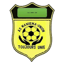 Maniema Union