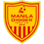 Manila Digger